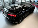 Audi R8 Spyder 5.2 S-Tronic Quattro