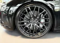Audi R8 Spyder 5.2 S-Tronic Quattro