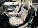 Audi R8 Spyder 5.2 S-Tronic Quattro