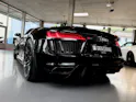 Audi R8 Spyder 5.2 S-Tronic Quattro