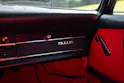 Porsche 911 E