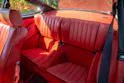 Porsche 911 E