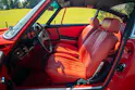 Porsche 911 E
