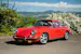Porsche 911 E