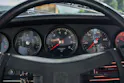 Porsche 911 E