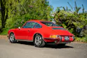 Porsche 911 E