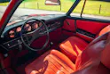 Porsche 911 E