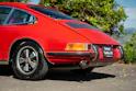 Porsche 911 E