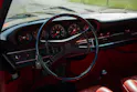 Porsche 911 E