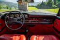 Porsche 911 E