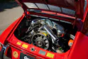 Porsche 911 E