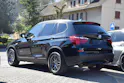 BMW X3 xDrive 20d Steptronic