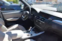 BMW X3 xDrive 20d Steptronic