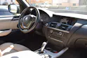 BMW X3 xDrive 20d Steptronic