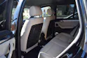 BMW X3 xDrive 20d Steptronic