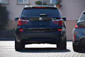 BMW X3 xDrive 20d Steptronic