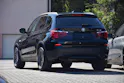 BMW X3 xDrive 20d Steptronic