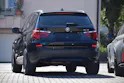 BMW X3 xDrive 20d Steptronic