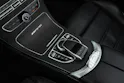 Mercedes-Benz C 63 S AMG BRABUS 9G-tronic
