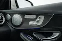 Mercedes-Benz C 63 S AMG BRABUS 9G-tronic