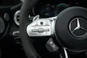 Mercedes-Benz C 63 S AMG BRABUS 9G-tronic