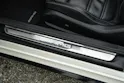 Mercedes-Benz C 63 S AMG BRABUS 9G-tronic