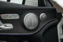 Mercedes-Benz C 63 S AMG BRABUS 9G-tronic