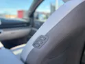 Hyundai Ioniq 6 77kWh Launch Edition 2WD