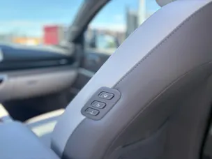 Hyundai Ioniq 6 77kWh Launch Edition 2WD
