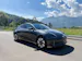 Hyundai Ioniq 6 77kWh Launch Edition 2WD