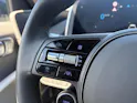Hyundai Ioniq 6 77kWh Launch Edition 2WD