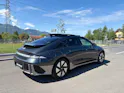 Hyundai Ioniq 6 77kWh Launch Edition 2WD
