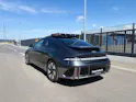Hyundai Ioniq 6 77kWh Launch Edition 2WD