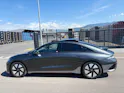 Hyundai Ioniq 6 77kWh Launch Edition 2WD