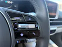 Hyundai Ioniq 6 77kWh Launch Edition 2WD
