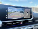 Hyundai Ioniq 6 77kWh Launch Edition 2WD