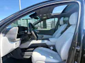 Hyundai Ioniq 6 77kWh Launch Edition 2WD