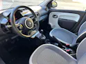 Renault Twingo 0.9 City EDC