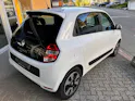 Renault Twingo 0.9 City EDC