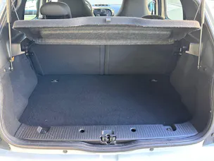Renault Twingo 0.9 City EDC