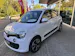 Renault Twingo 0.9 City EDC