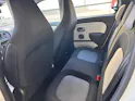 Renault Twingo 0.9 City EDC