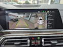 BMW X5 xDrive M50d Steptronic