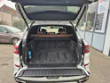 BMW X5 xDrive M50d Steptronic