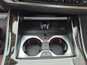 BMW X5 xDrive M50d Steptronic