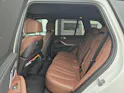 BMW X5 xDrive M50d Steptronic