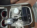 BMW X5 xDrive M50d Steptronic