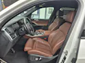 BMW X5 xDrive M50d Steptronic