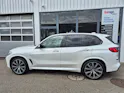 BMW X5 xDrive M50d Steptronic