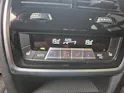 BMW X5 xDrive M50d Steptronic